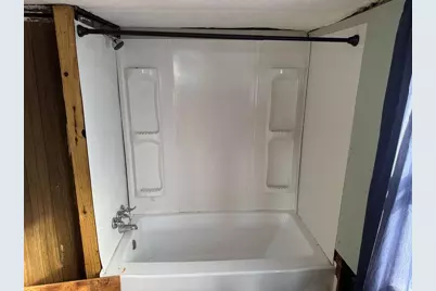 6940 King Street, Aurora, IN 47001 - Photo 2