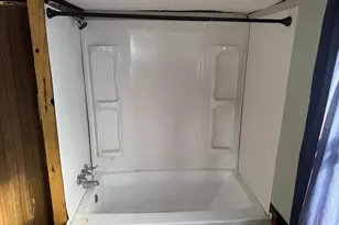 6940 King St, Aurora, IN 47001 - Photo 2