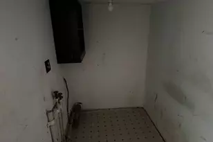 6940 King St, Aurora, IN 47001 - Photo 10