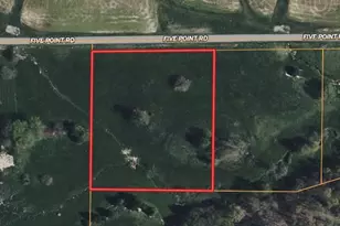 0 1600 N, Batesville, IN 47006 - Photo 1