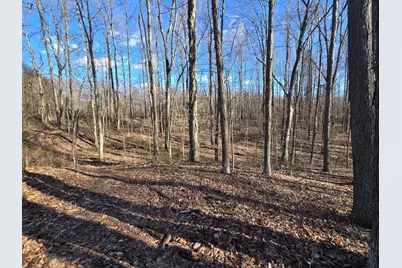 0 Mettle Road, Laurel, IN 47024 - Photo 14