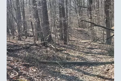 0 Mettle Road, Laurel, IN 47024 - Photo 16