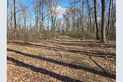 0 Mettle Road, Laurel, IN 47024 - Photo 22