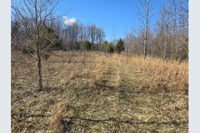 0 Mettle Road, Laurel, IN 47024 - Photo 20