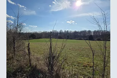 0 Mettle Road, Laurel, IN 47024 - Photo 4