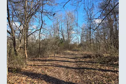 0 Mettle Road, Laurel, IN 47024 - Photo 8