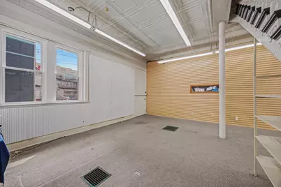 125 Walnut Street, Lawrenceburg, IN 47025 - Photo 16