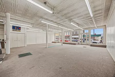 125 Walnut Street, Lawrenceburg, IN 47025 - Photo 14