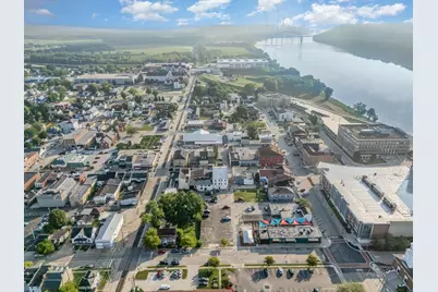 125 Walnut Street, Lawrenceburg, IN 47025 - Photo 12