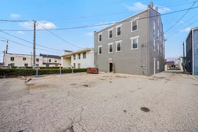 125 Walnut Street, Lawrenceburg, IN 47025 - Photo 20