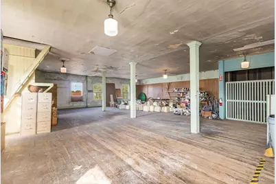 125 Walnut Street, Lawrenceburg, IN 47025 - Photo 4