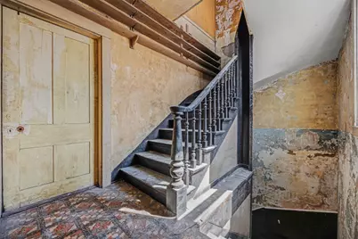 125 Walnut Street, Lawrenceburg, IN 47025 - Photo 22