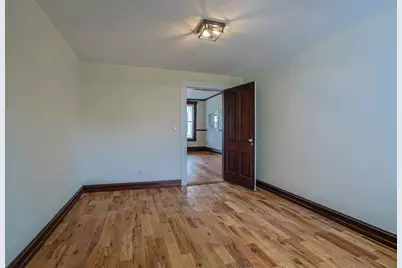 16757 Manchester Street, Moores Hill, IN 47032 - Photo 34