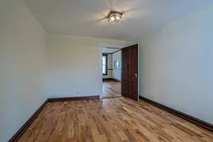 16757 Manchester St, Moores Hill, IN 47032 - Photo 34