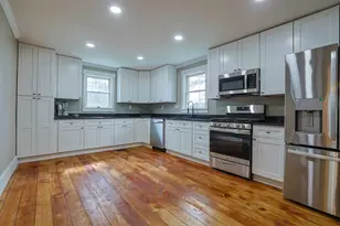 16757 Manchester St, Moores Hill, IN 47032 - Photo 18