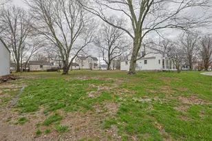 16757 Manchester St, Moores Hill, IN 47032 - Photo 44