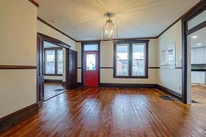 16757 Manchester Street, Moores Hill, IN 47032 - Photo 12