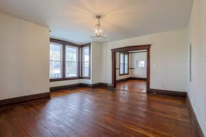 16757 Manchester Street, Moores Hill, IN 47032 - Photo 16