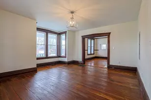 16757 Manchester St, Moores Hill, IN 47032 - Photo 16