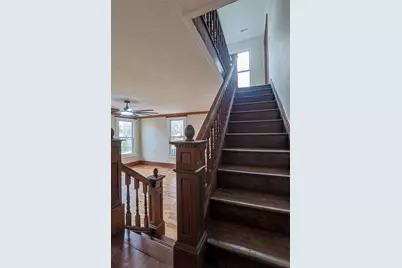 16757 Manchester Street, Moores Hill, IN 47032 - Photo 40