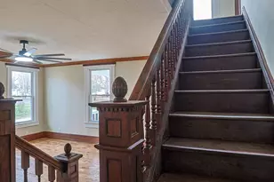 16757 Manchester St, Moores Hill, IN 47032 - Photo 40