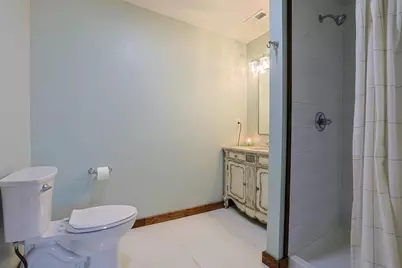 16757 Manchester Street, Moores Hill, IN 47032 - Photo 26