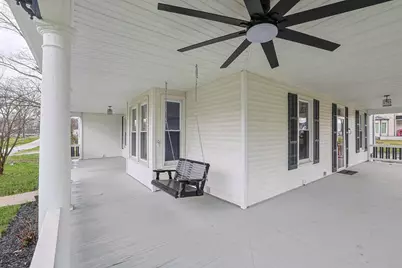 16757 Manchester Street, Moores Hill, IN 47032 - Photo 4