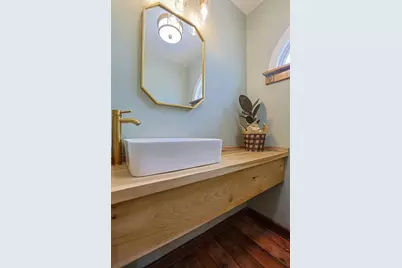 16757 Manchester Street, Moores Hill, IN 47032 - Photo 36