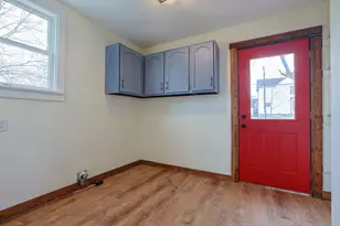 16757 Manchester St, Moores Hill, IN 47032 - Photo 38