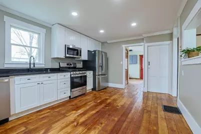 16757 Manchester Street, Moores Hill, IN 47032 - Photo 20