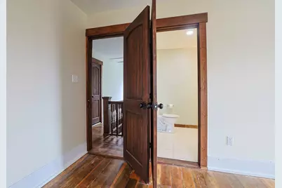 16757 Manchester Street, Moores Hill, IN 47032 - Photo 52