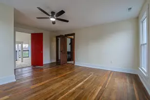 16757 Manchester St, Moores Hill, IN 47032 - Photo 24