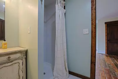 16757 Manchester Street, Moores Hill, IN 47032 - Photo 28