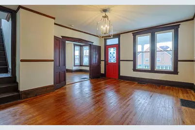 16757 Manchester Street, Moores Hill, IN 47032 - Photo 14