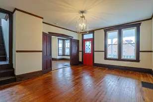 16757 Manchester St, Moores Hill, IN 47032 - Photo 14