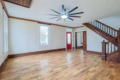 16757 Manchester Street, Moores Hill, IN 47032 - Photo 10