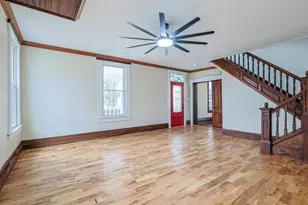 16757 Manchester St, Moores Hill, IN 47032 - Photo 10