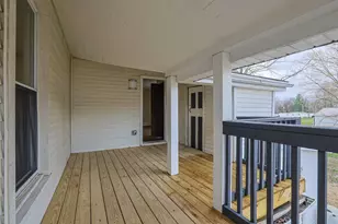 16757 Manchester St, Moores Hill, IN 47032 - Photo 42