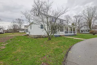 16757 Manchester Street, Moores Hill, IN 47032 - Photo 54