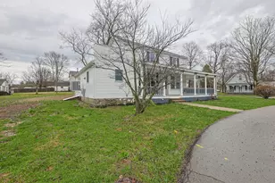 16757 Manchester St, Moores Hill, IN 47032 - Photo 54