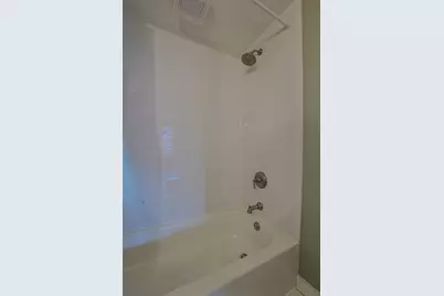 16757 Manchester Street, Moores Hill, IN 47032 - Photo 50