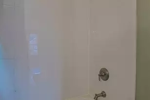 16757 Manchester St, Moores Hill, IN 47032 - Photo 50