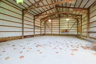 16757 Manchester St, Moores Hill, IN 47032 - Photo 48