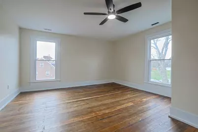 16757 Manchester Street, Moores Hill, IN 47032 - Photo 22