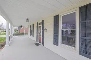 16757 Manchester St, Moores Hill, IN 47032 - Photo 46