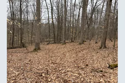 0 Wolf Creek, Brookville, IN 47012 - Photo 14