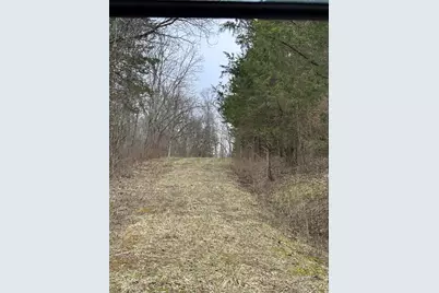 0 Wolf Creek, Brookville, IN 47012 - Photo 18