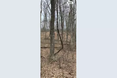 0 Wolf Creek, Brookville, IN 47012 - Photo 2