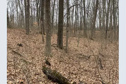 0 Wolf Creek, Brookville, IN 47012 - Photo 16