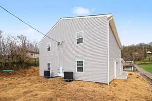 190 Powers, Aurora, IN 47001 - Photo 42